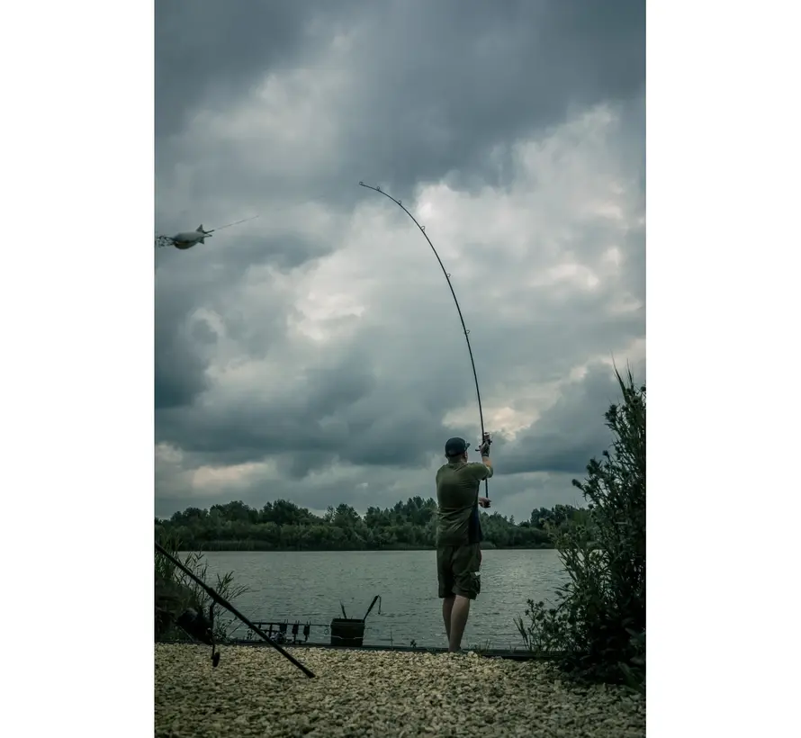 Trakker Propel Finger Stall