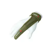 Trakker Trakker Propel Finger Stall