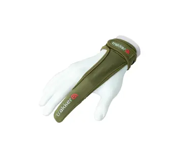 Trakker Trakker Propel Finger Stall
