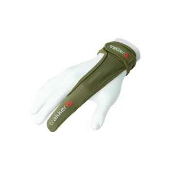 Trakker Trakker Propel Finger Stall