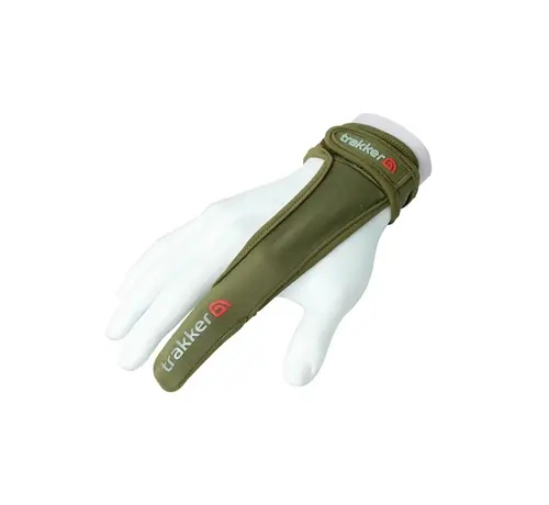 Trakker Trakker Propel Finger Stall