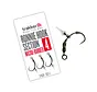 Trakker Ronnie Hook Section 3x - Barbed
