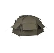 Trakker Trakker Tempest RS Cool Guys