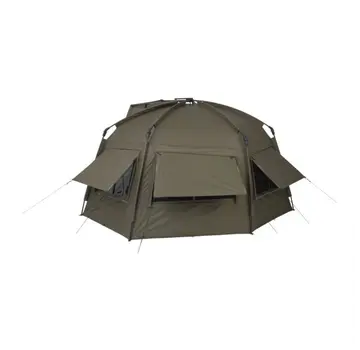 Trakker Trakker Tempest RS Cool Guys