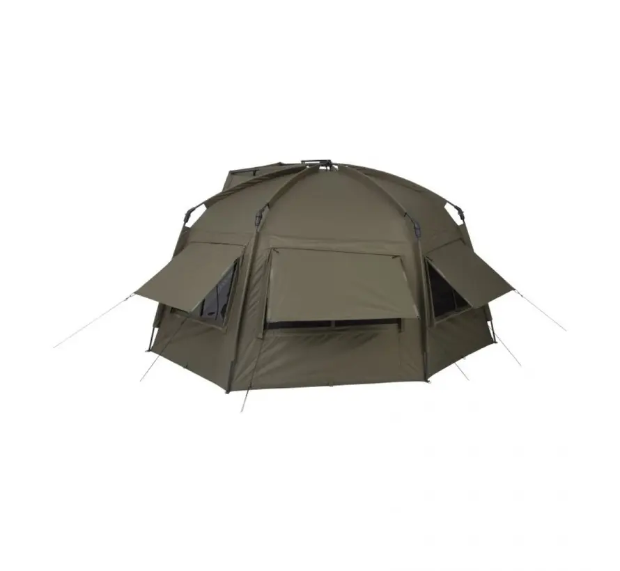 Trakker Tempest RS Cool Guys