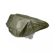 Trakker Trakker NXG Barrow Cover