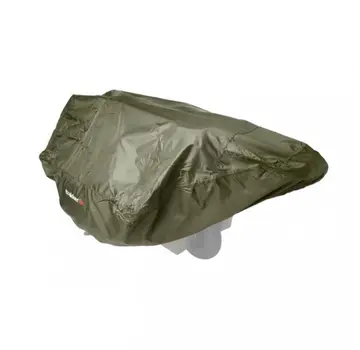 Trakker Trakker NXG Barrow Cover