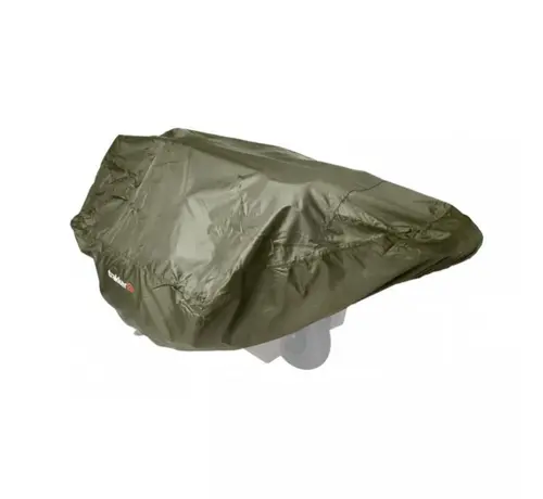 Trakker Trakker NXG Barrow Cover
