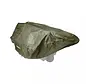 Trakker NXG Barrow Cover