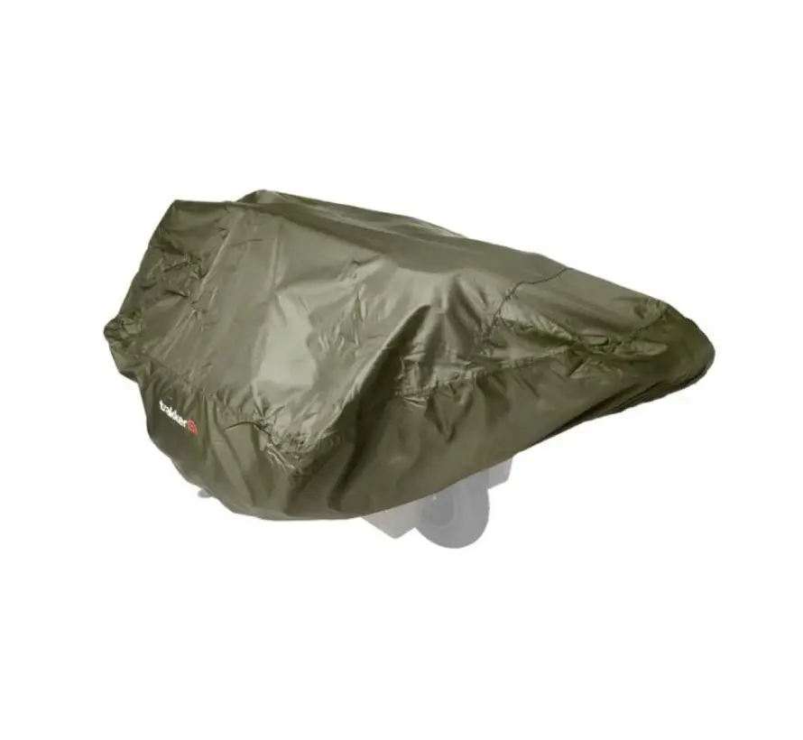 Trakker NXG Barrow Cover