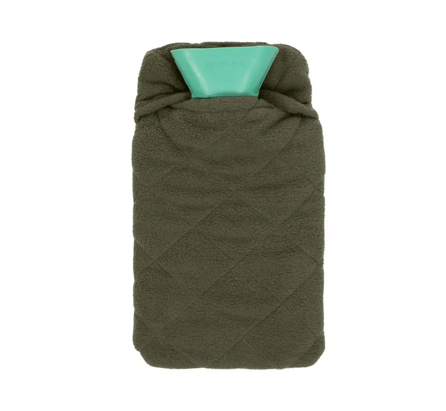 Trakker NXG Hot Water Bottle