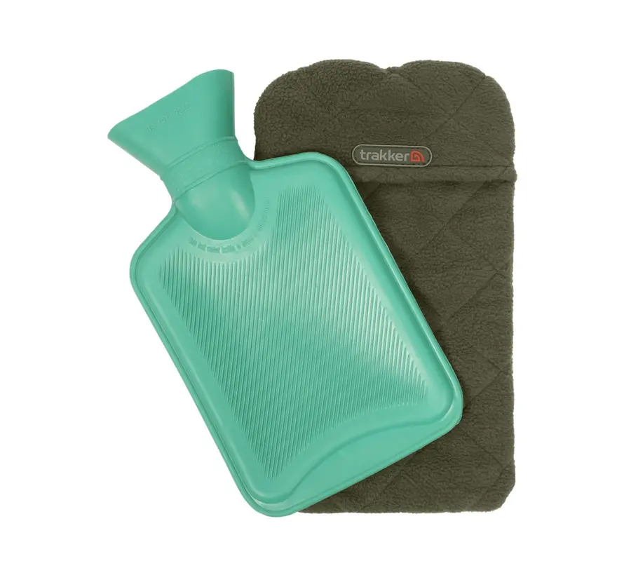 Trakker NXG Hot Water Bottle