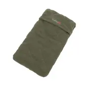 Trakker Trakker NXG Hot Water Bottle