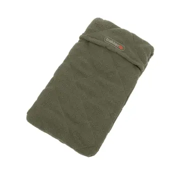 Trakker Trakker NXG Hot Water Bottle
