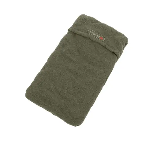 Trakker Trakker NXG Hot Water Bottle