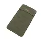 Trakker NXG Hot Water Bottle