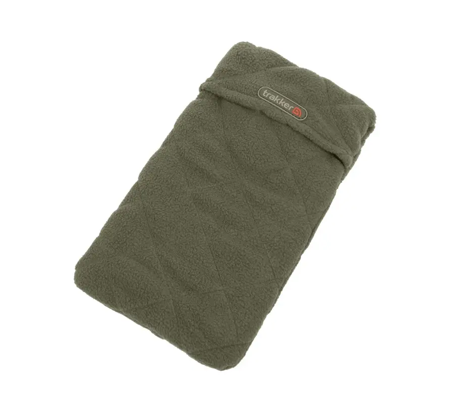 Trakker NXG Hot Water Bottle