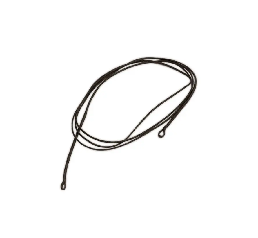 Trakker Leadcore Leader 3 Pack - 45lb/75cm