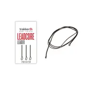 Trakker Trakker Leadcore Leader 3 Pack - 45lb/75cm