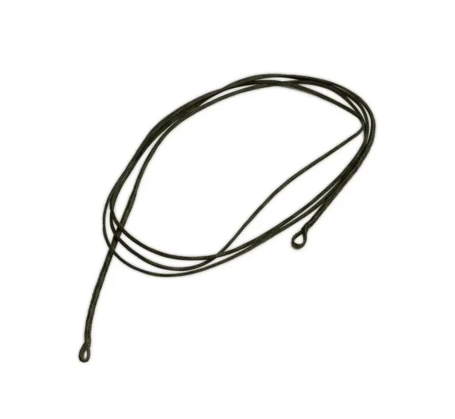 Trakker Leadfree Leader 3 Pack - 45lb/75cm