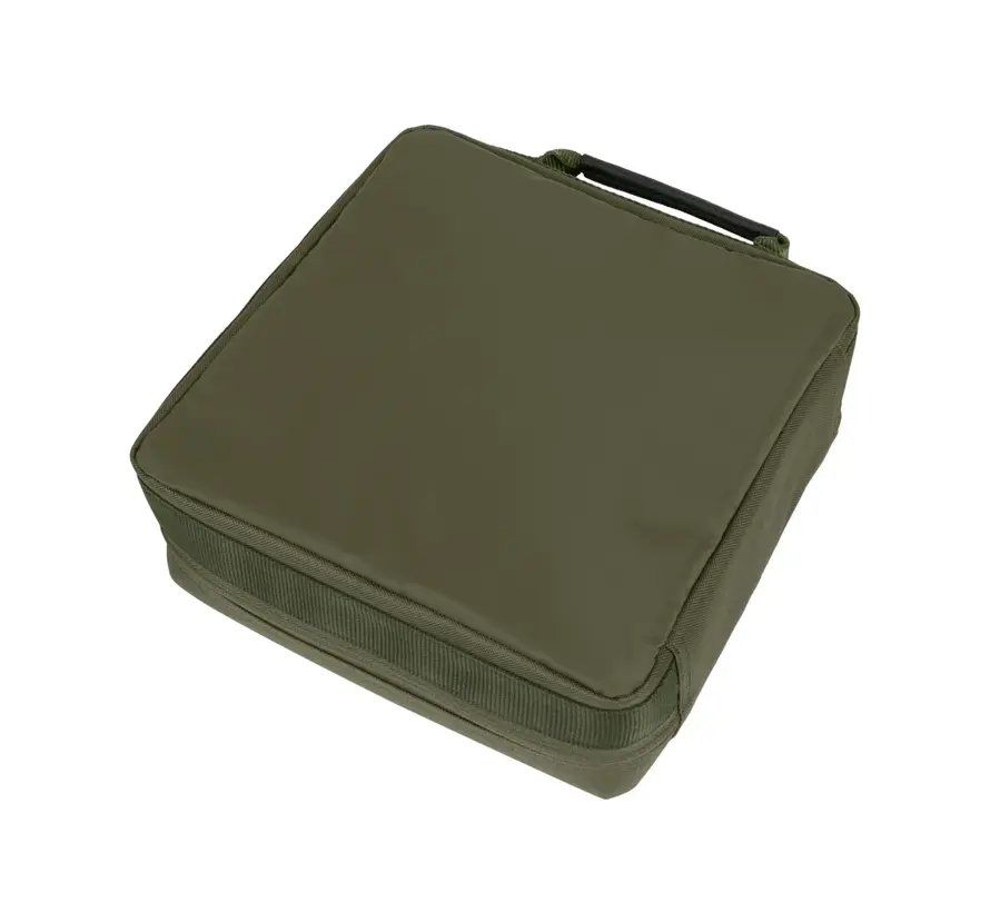 Trakker NXG Deluxe Food Set