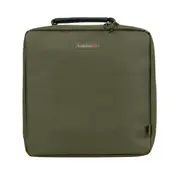 Trakker Trakker NXG Deluxe Food Set