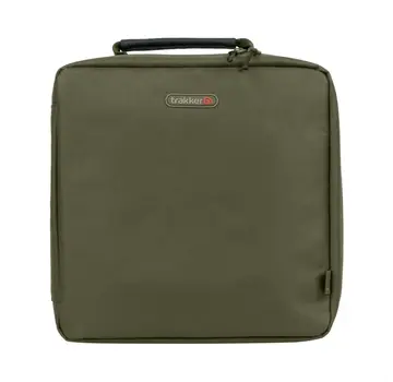 Trakker Trakker NXG Deluxe Food Set