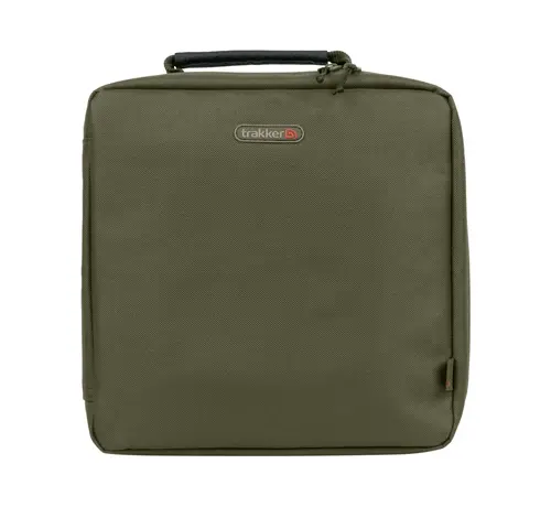 Trakker Trakker NXG Deluxe Food Set