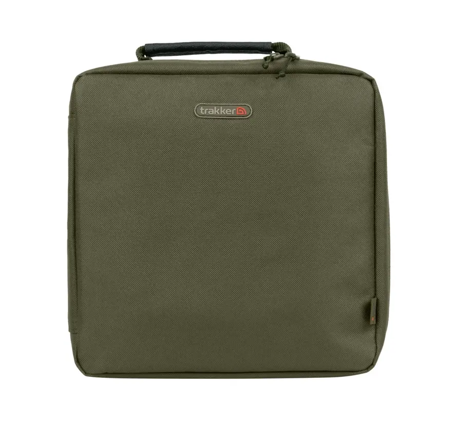 Trakker NXG Deluxe Food Set