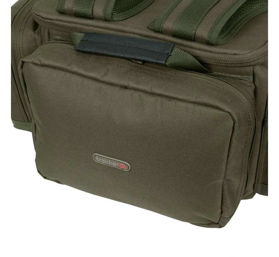 Trakker NXG Deluxe Rucksack