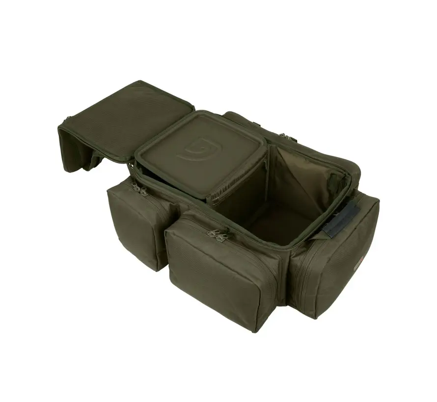 Trakker NXG Deluxe Rucksack