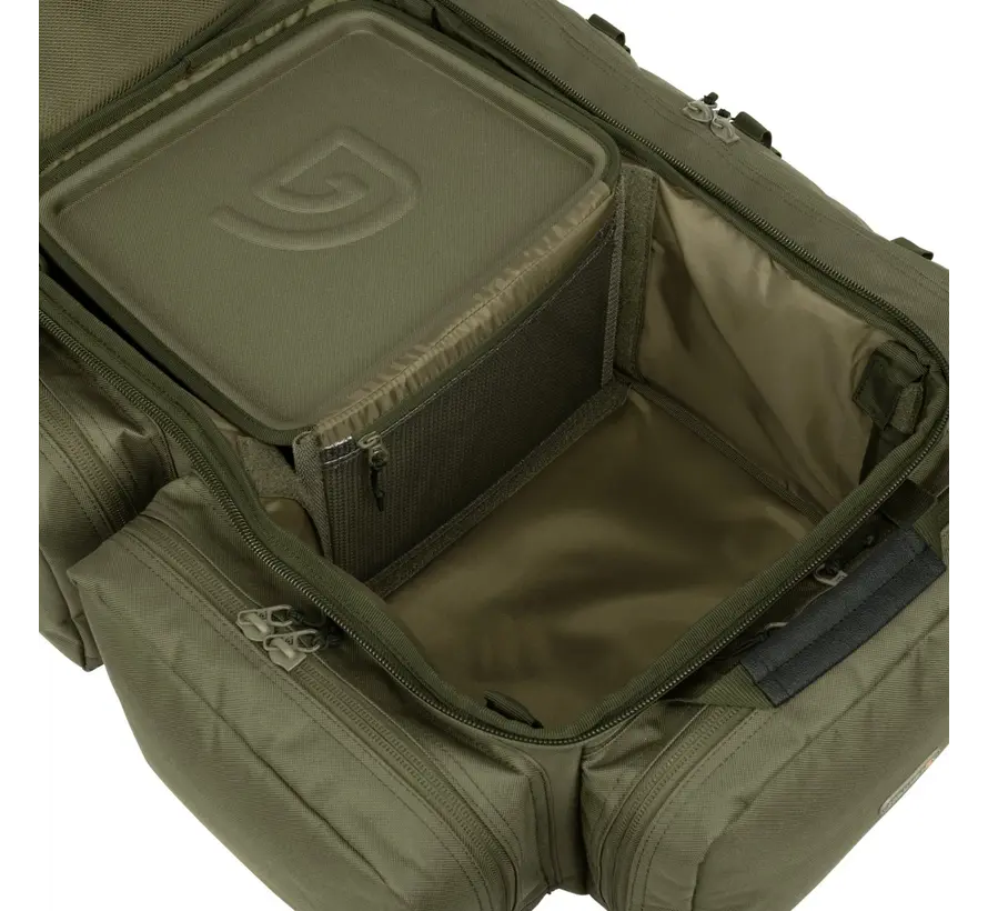 Trakker NXG Deluxe Rucksack