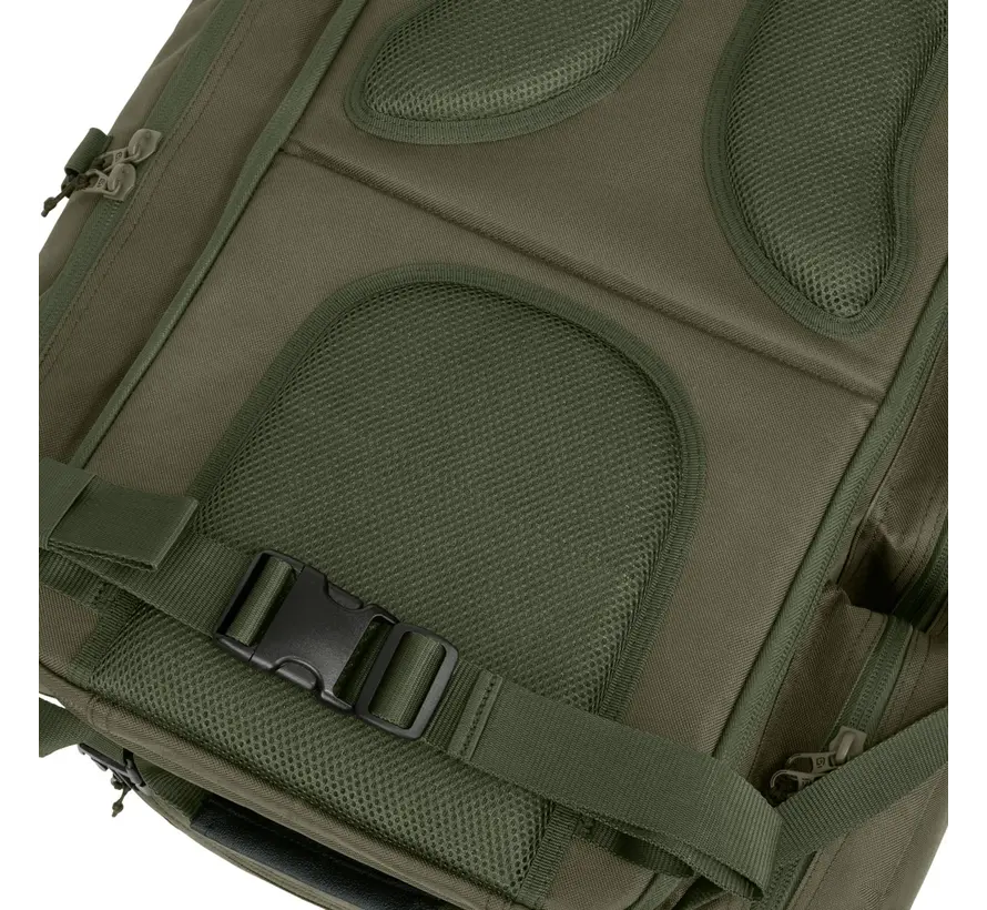 Trakker NXG Deluxe Rucksack