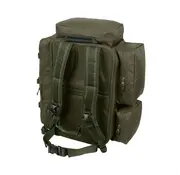 Trakker Trakker NXG Deluxe Rucksack
