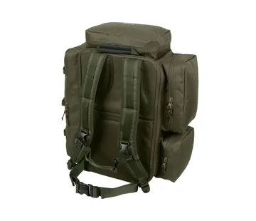 Trakker Trakker NXG Deluxe Rucksack