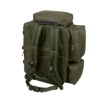 Trakker Trakker NXG Deluxe Rucksack