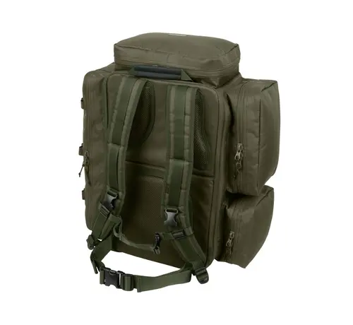 Trakker Trakker NXG Deluxe Rucksack