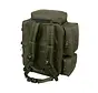 Trakker NXG Deluxe Rucksack