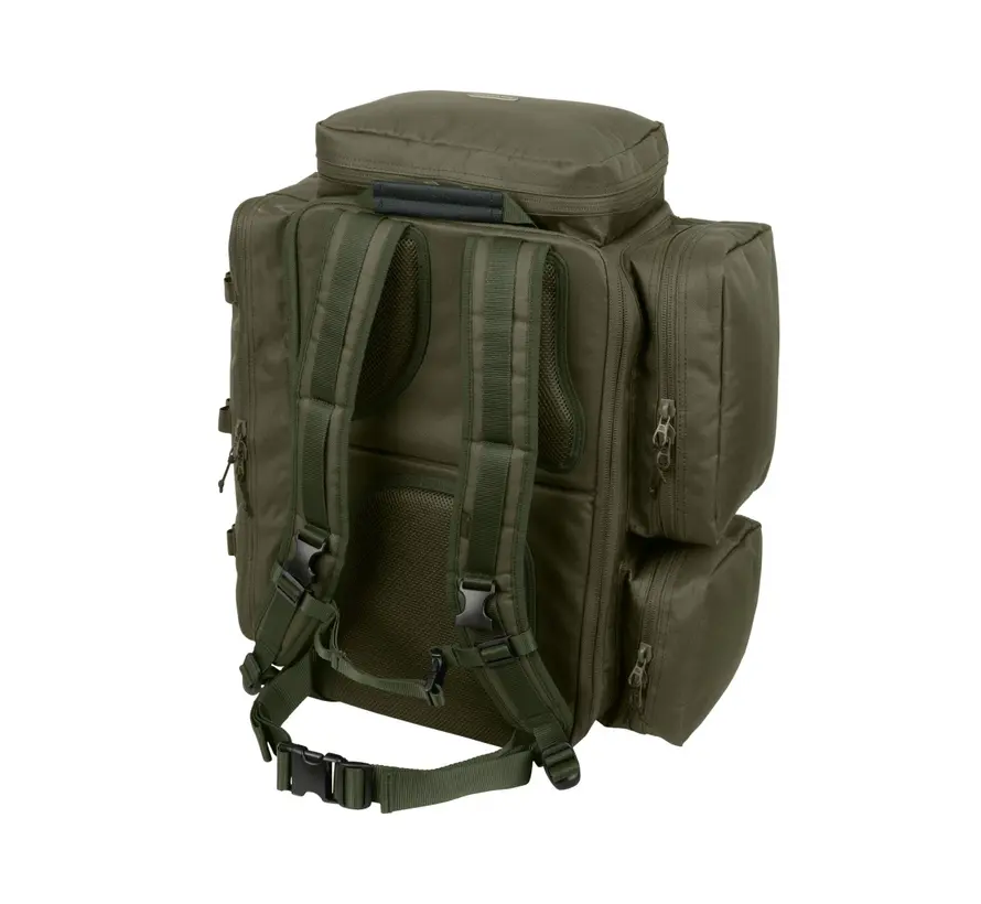 Trakker NXG Deluxe Rucksack
