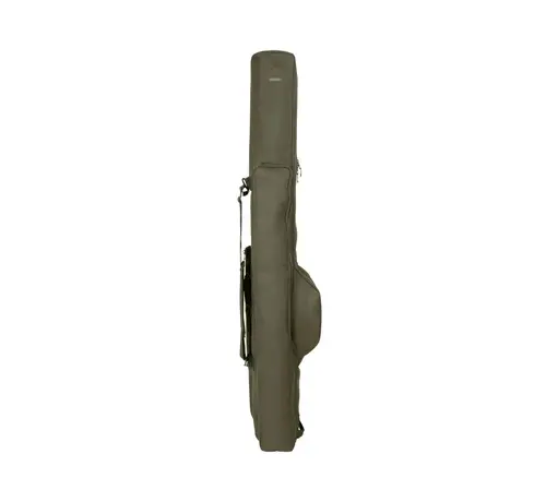 Trakker Trakker NXG 3 Rod Sleeve 10ft