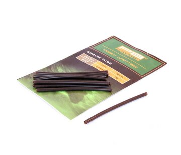PB Products PB Products Shrink Tube