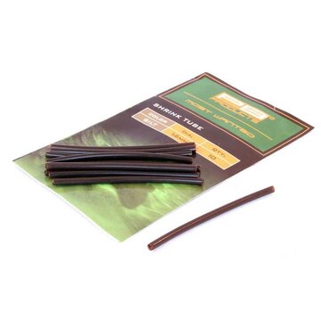 PB Products PB Products Shrink Tube