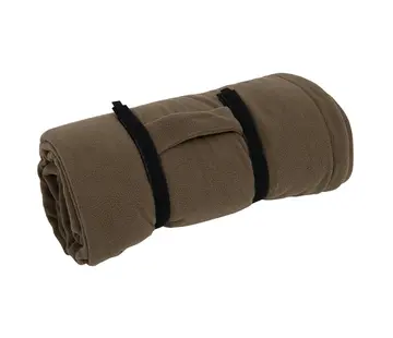 Fox Fox Halo Heated Blanket