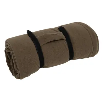 Fox Fox Halo Heated Blanket