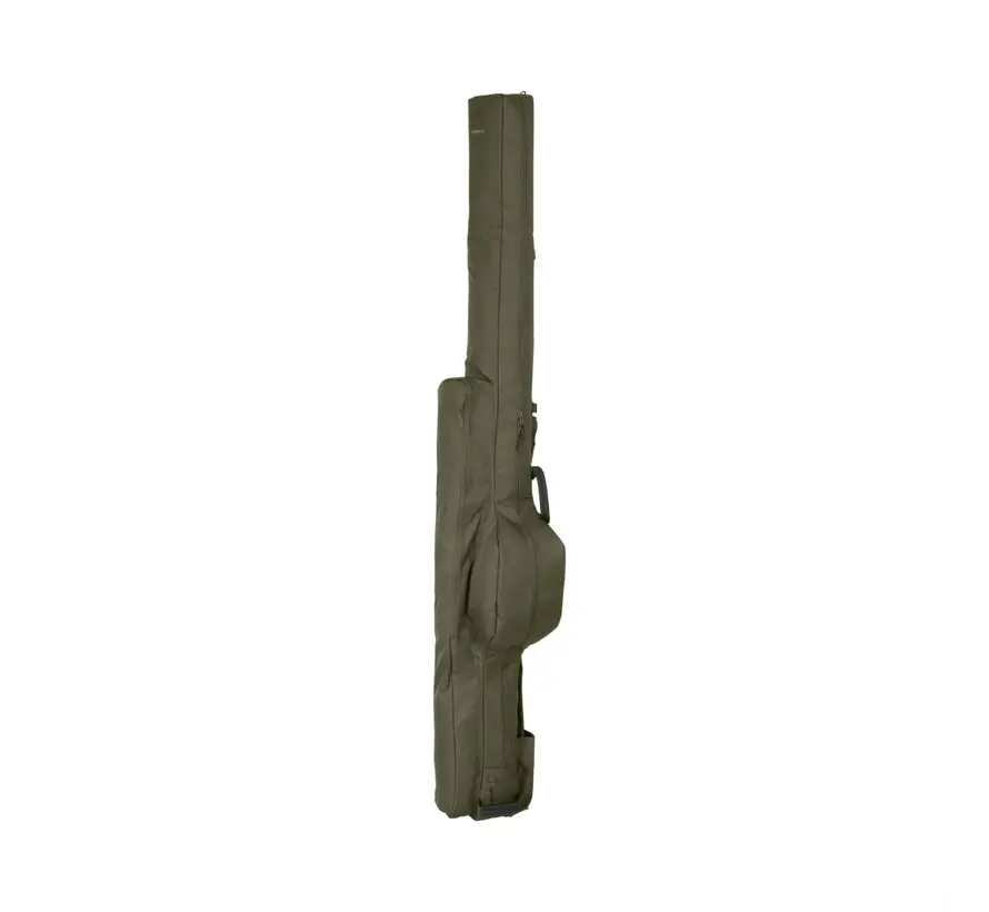 Trakker NXG 3 Rod Sleeve 12ft