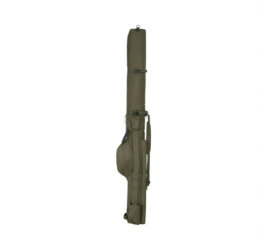 Trakker NXG 3 Rod Sleeve 12ft