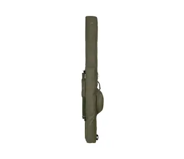 Trakker Trakker NXG 3 Rod Sleeve 12ft