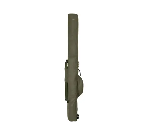 Trakker Trakker NXG 3 Rod Sleeve 12ft