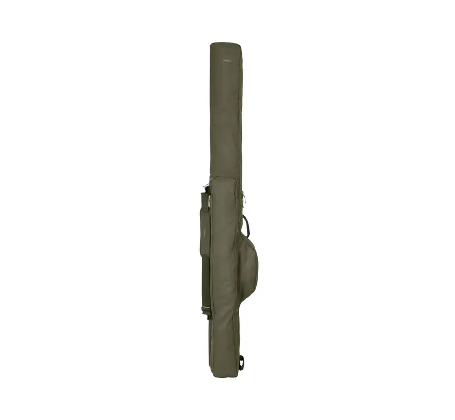 Trakker NXG 3 Rod Sleeve 12ft