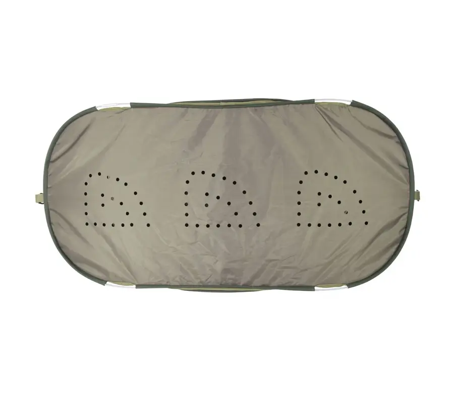 Trakker Sanctuary Insta-Mat